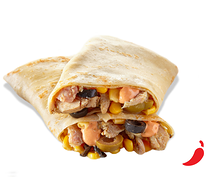 Блин Фахитос