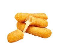 Сырные палочки S