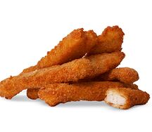 Стрипсы оригинальные M