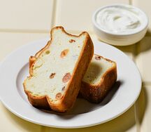 Творожная запеканка