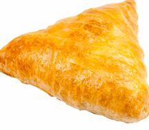 Самса с говядиной