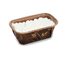 Творожная запеканка