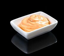 Соус Спайси