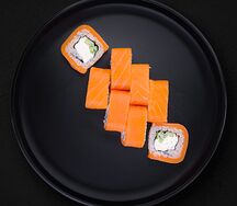 Филадельфия