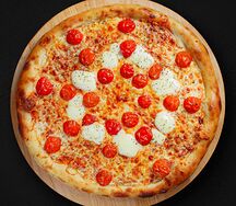 Маргарита черри