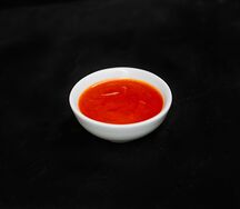 Соус Шрирача