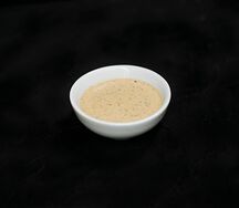 Соус Ореховый