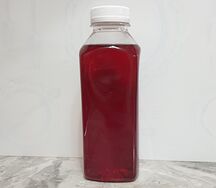Морс Каркаде