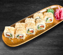 Ролл Аризона