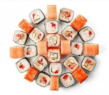 Мияко