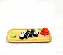 Каппа маки
