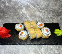 Камчатский