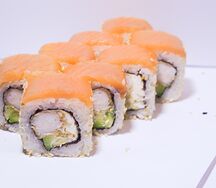 Прайм