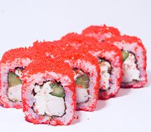 Калифорния