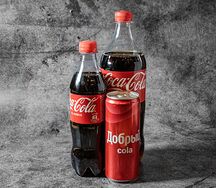 Cola