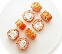 Калифорния