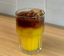 Бамбл