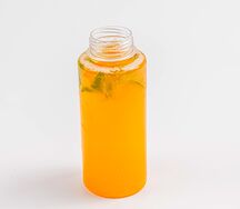 Лимонад манговый Paradise