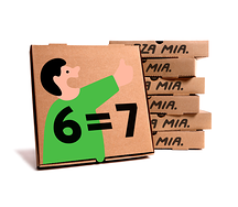 7 по цене 6