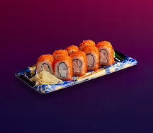 Куматори