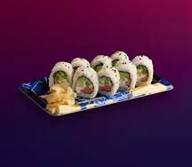 Филадельфия гома урамаки
