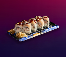 Миядзаки