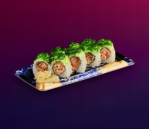 Хакуба