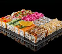 Чики