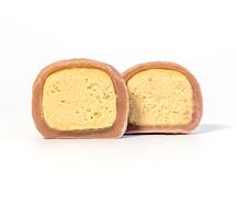 Моти Карамельный шоколад