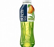 Чай Rich