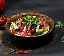 Курутоб