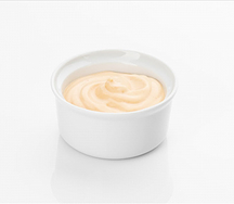 Соус Бэнг Бэнг