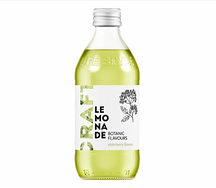 StarBar Craft Бузина