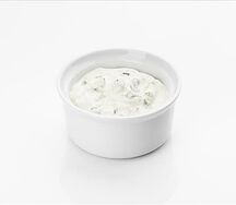 Соус Блю Чиз