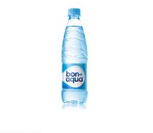 BonAqua негазированная