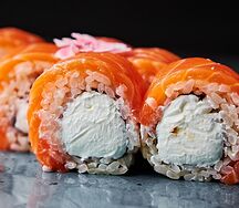 Фила классическая