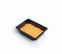 Соус спайси