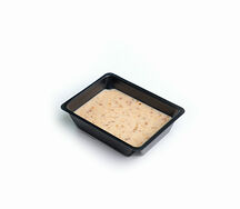 Соус ореховый