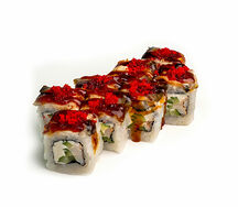 Москва-Сити