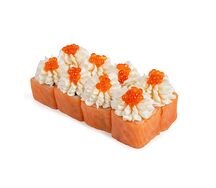 Филадельфия Люкс