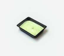 Соус васабико