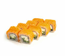 Филадельфия