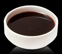 Соевый соус