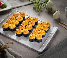 Набор роллов Малышка