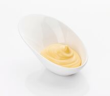 Соус Сырный