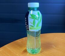 Чай Rich зеленый