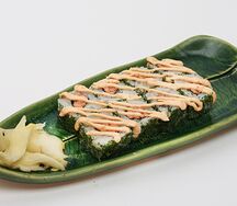 Касаи