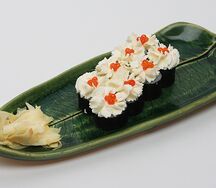 Кабу маки