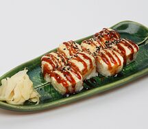 Каваи