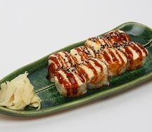 Камази